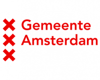 gemeente amsterdam